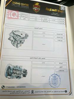 هيونداي كونا